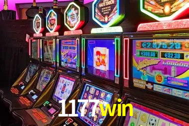 Descubra a Essência do 1177win: Nossa História e Compromissos
