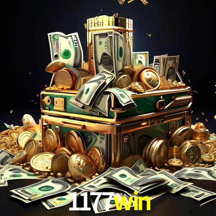 Experiência VIP 1177win