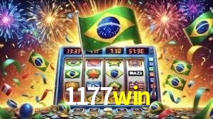 Statistics 1177win