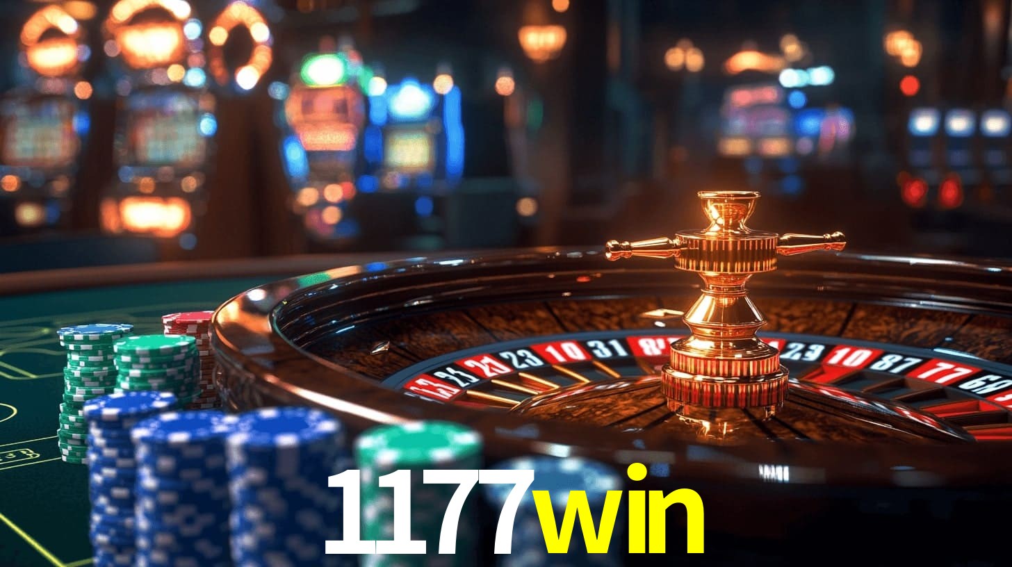 1177win bet