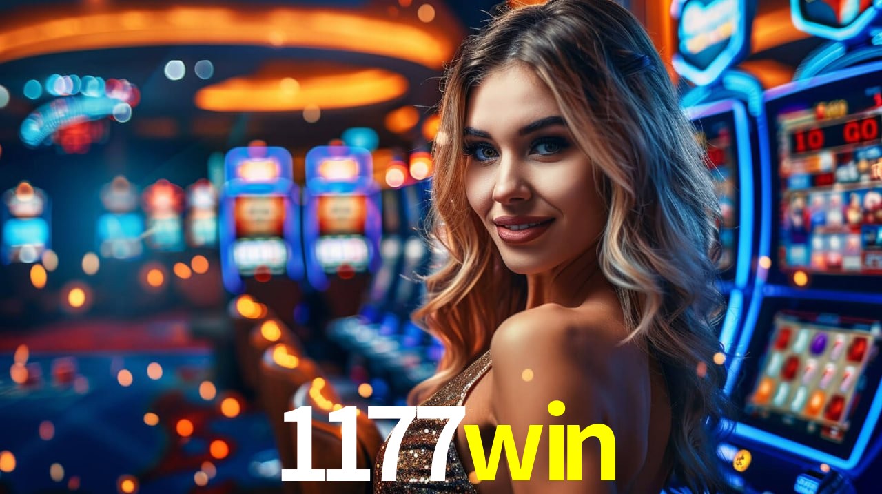 Welcome Bonus 1177win