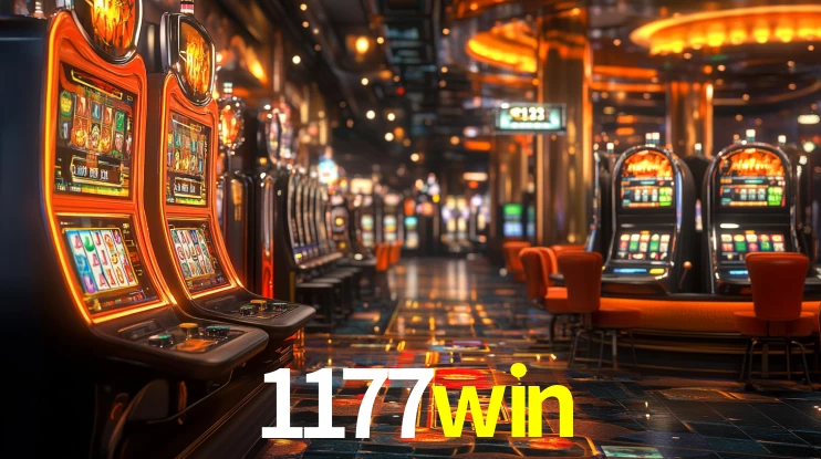 Explore as vantagens do 1177win: serviço profissional e confiabilidade