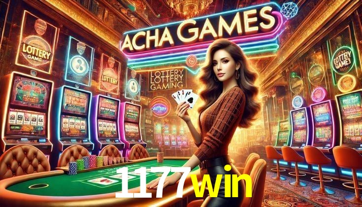 Crash Games Statistics 1177win
