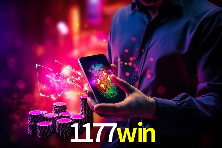 Casino VIP 1177win