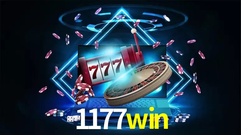 Benefícios da Conta 1177win
