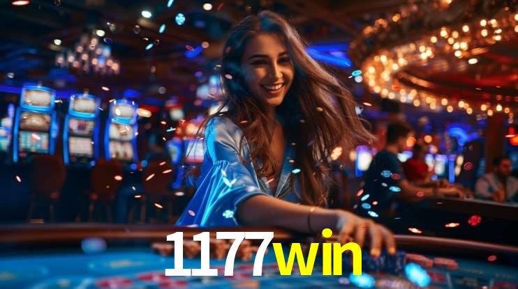 Tennis Betting 1177win
