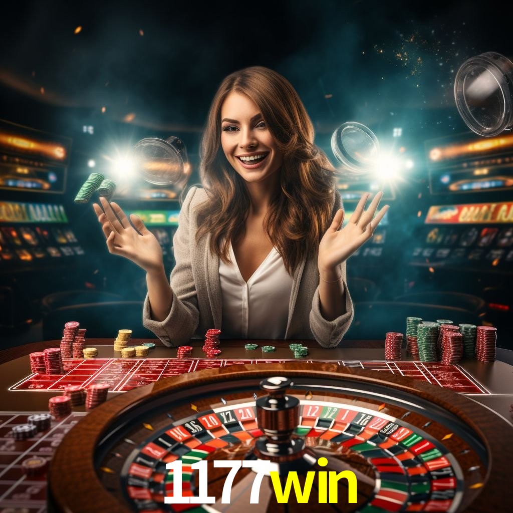 1177win,1177 win