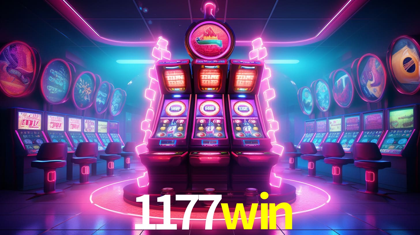 1177win,1177 win