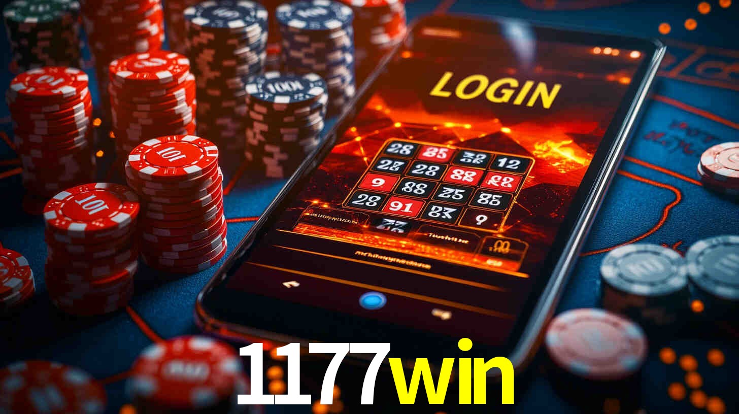 1177win,1177 win