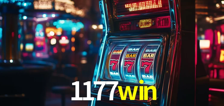 Daily Bonuses 1177win