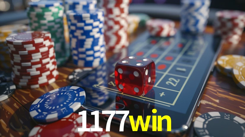 1177win,1177 win
