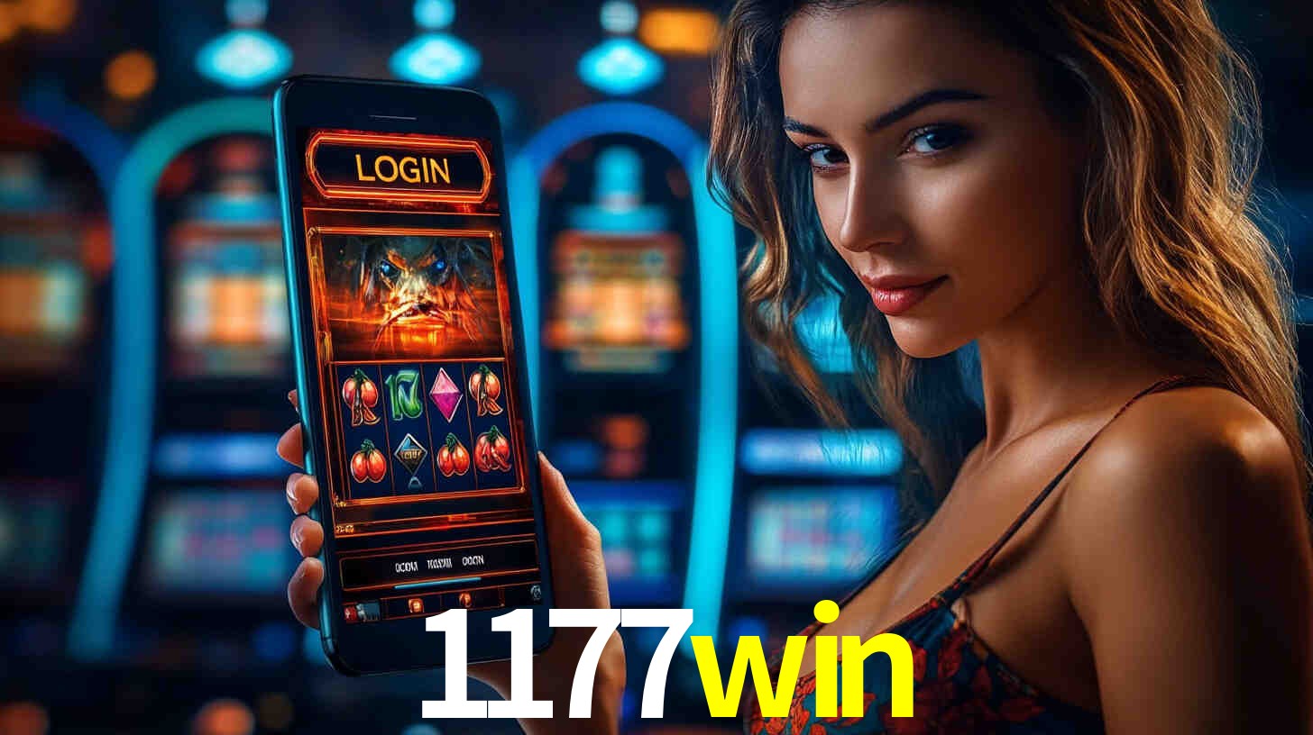 1177win bet