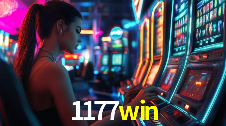 1177win