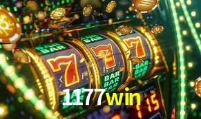 API Integration 1177win