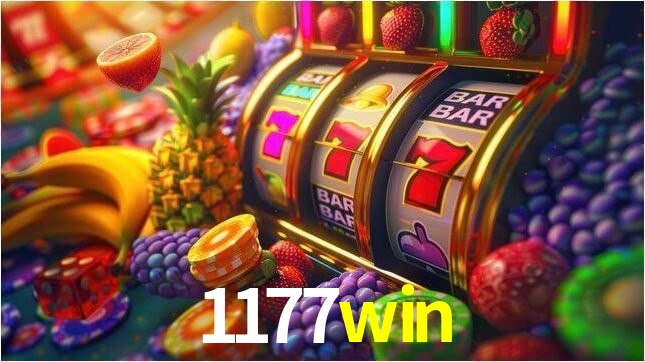 Security Systems 1177win