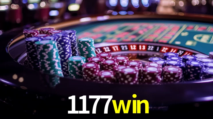 Programa VIP 1177win