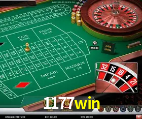 Weekend Specials 1177win