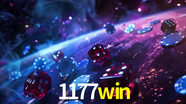 Player Reviews 1177win