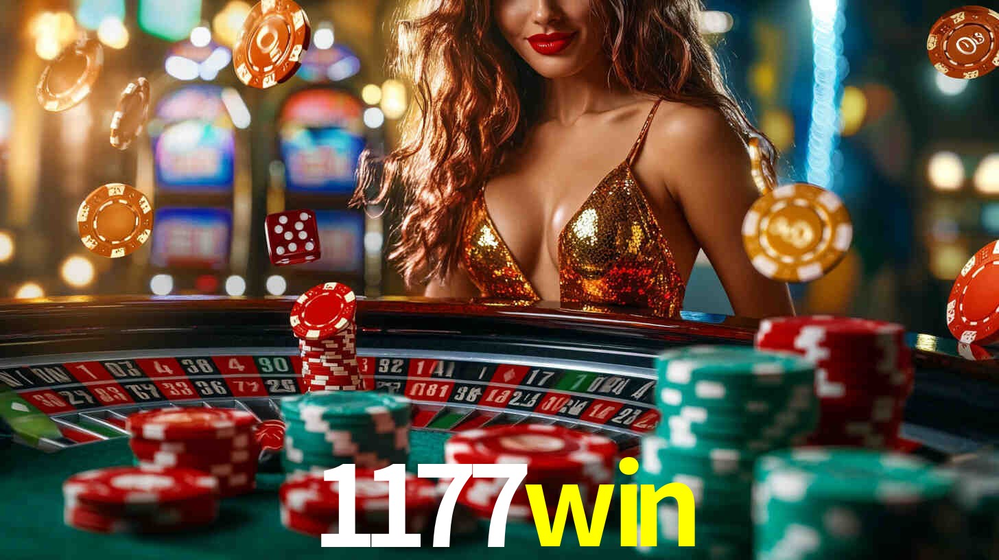 1177win App Interface