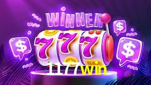 Basketball Betting 1177win