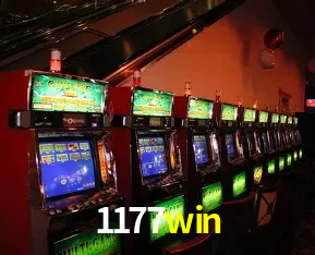 Flash Promotion 1177win
