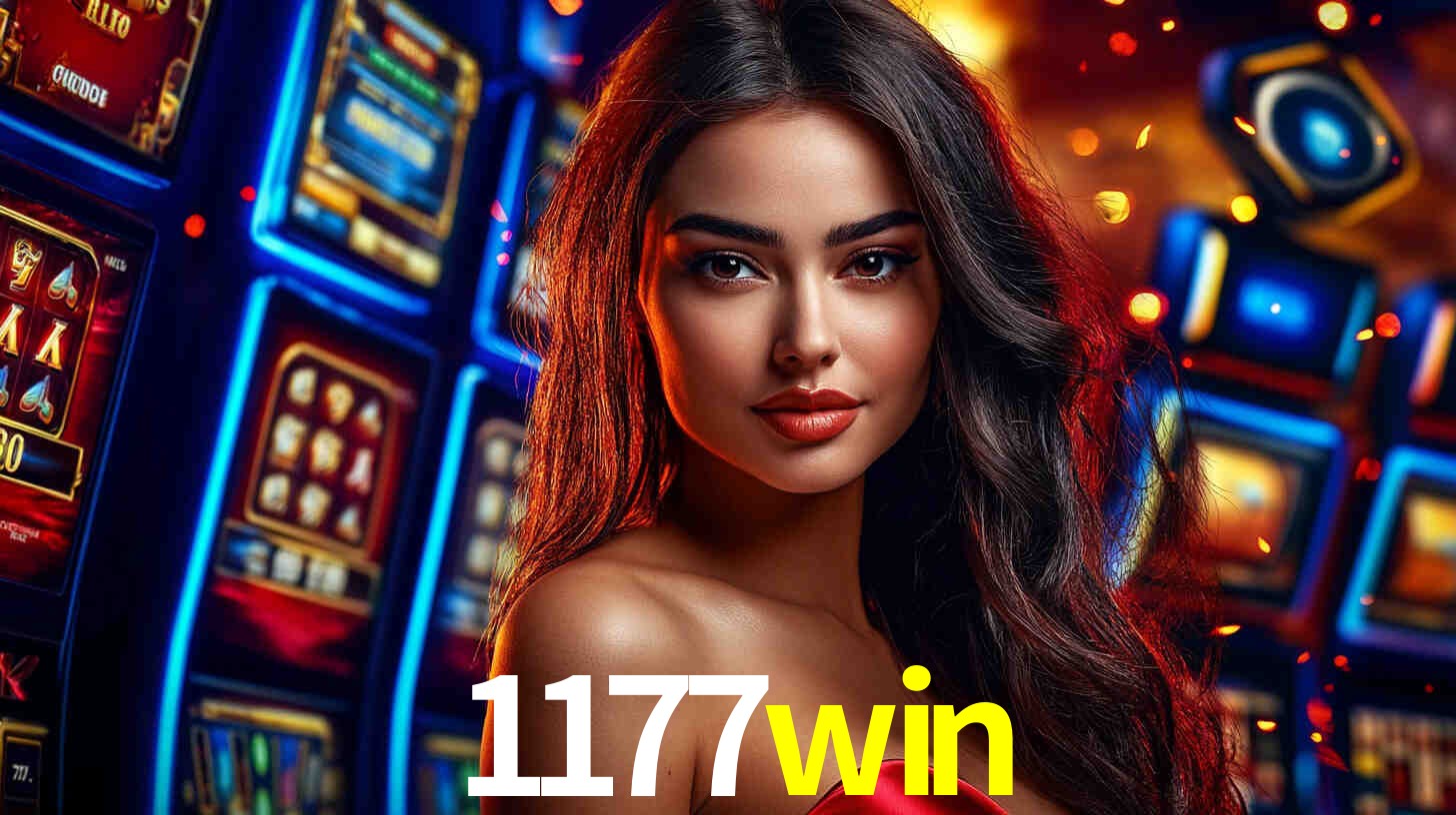 Explorando a Categoria de Eventos em Apostas na 1177win