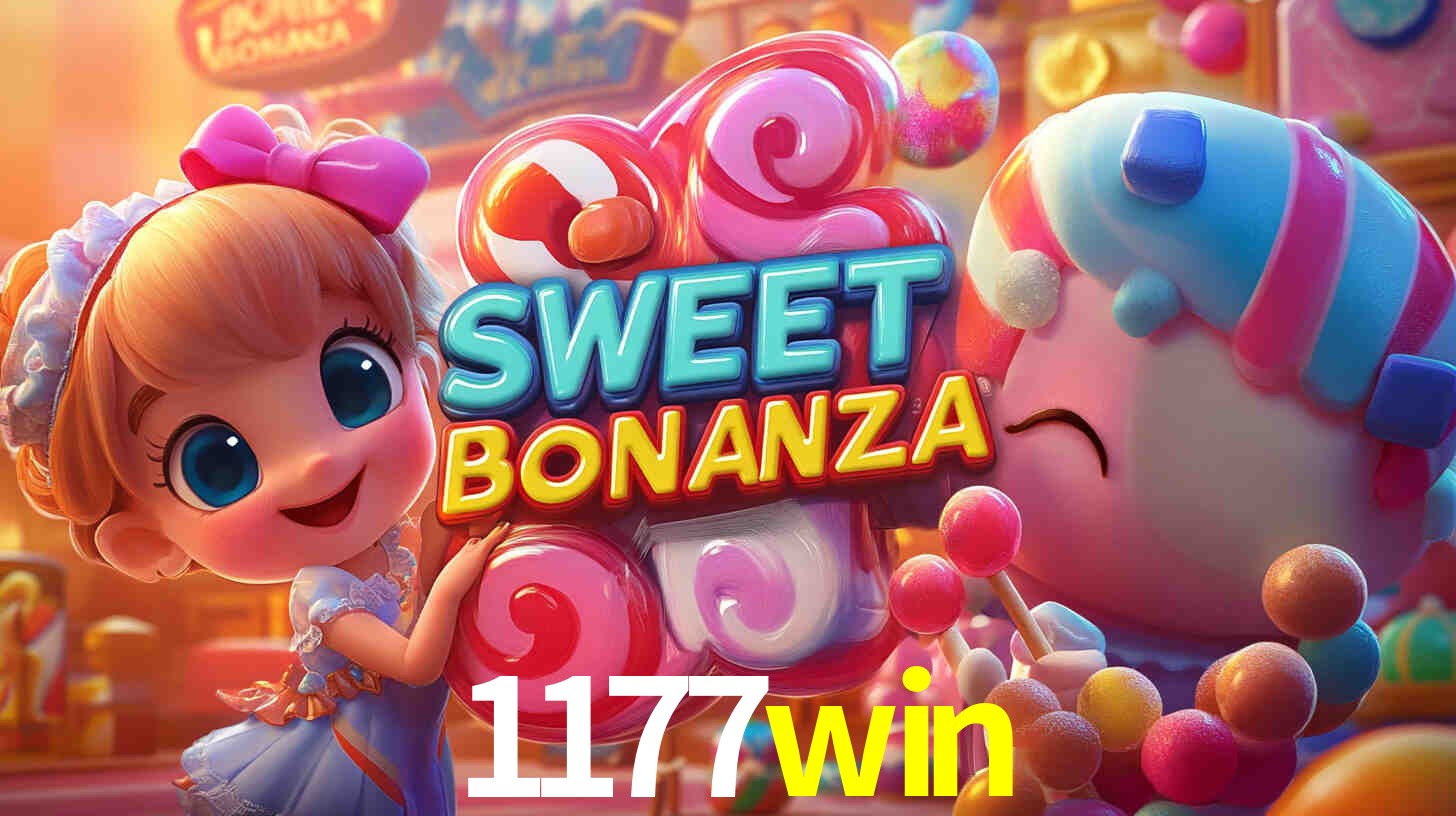 A Popularidade dos Caça-Níqueis no 1177win