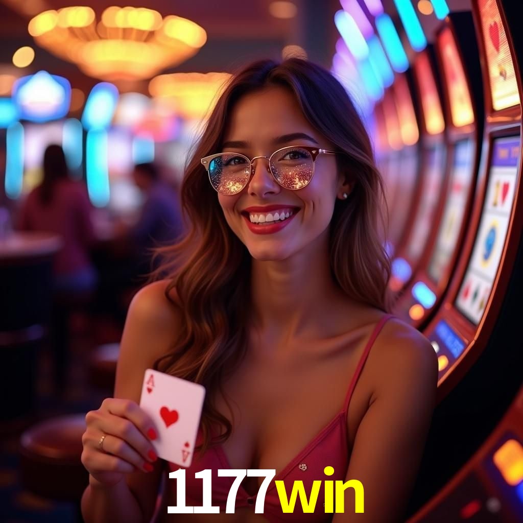 Football Betting 1177win