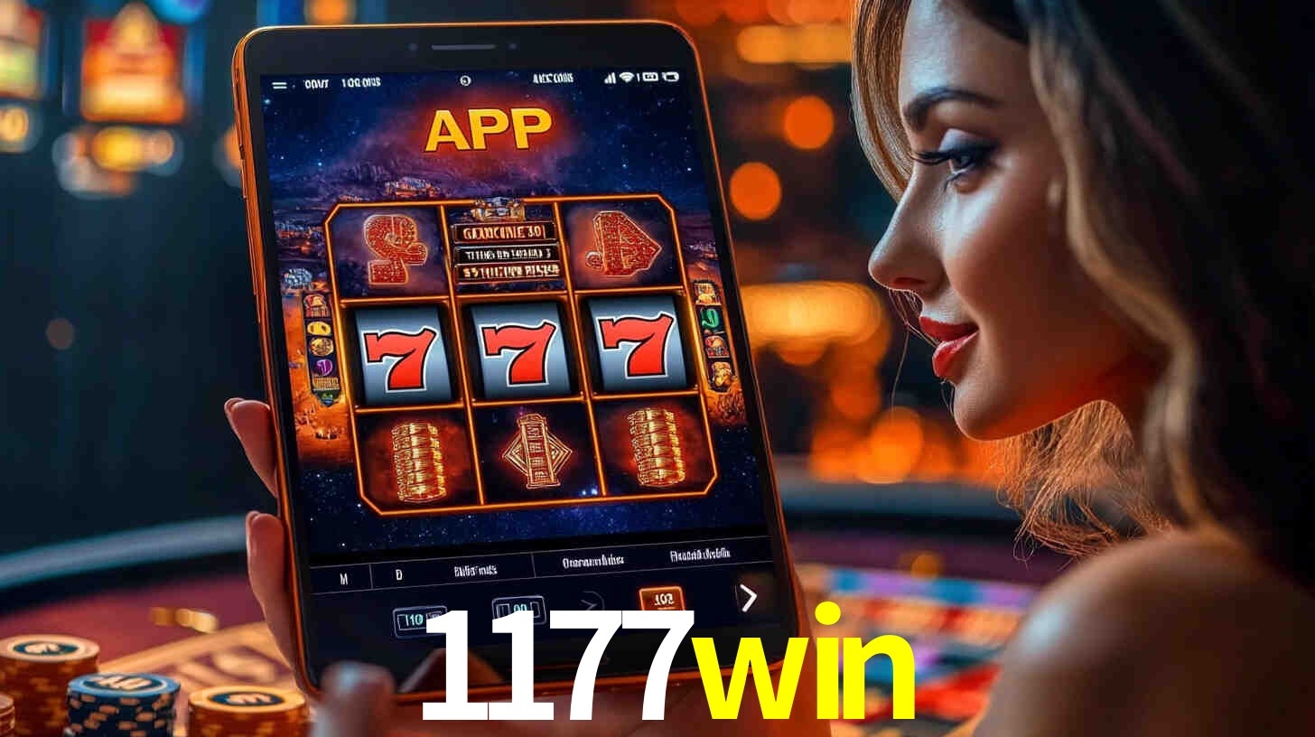 1177win,1177 win