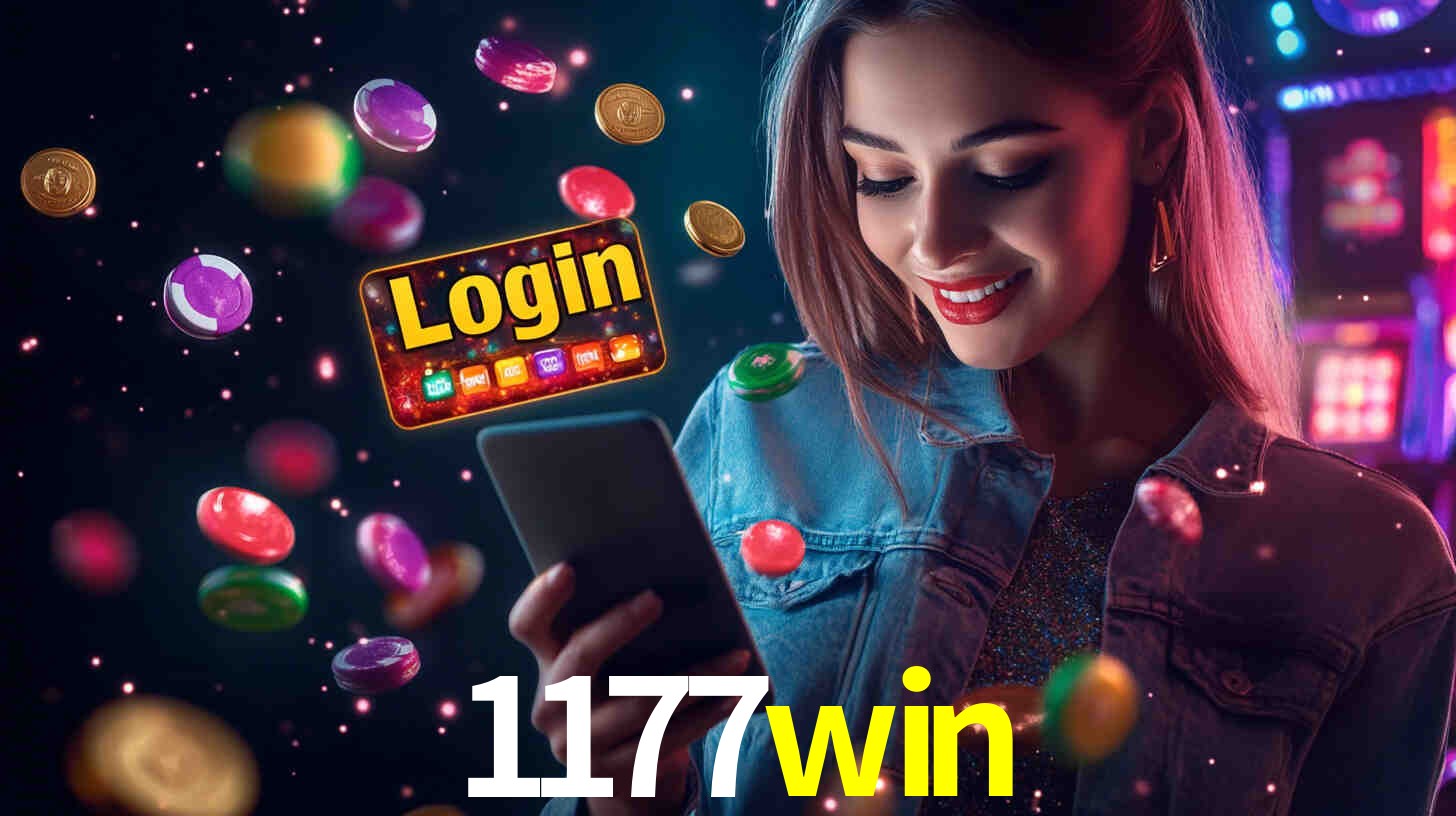 Explorando a Categoria de Eventos em Apostas na 1177win
