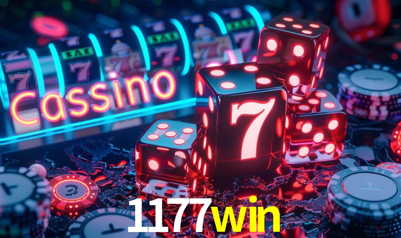 Sports Statistics 1177win