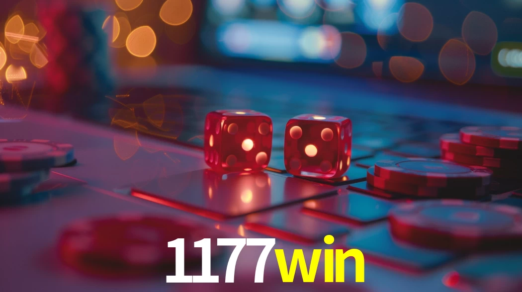 Games Directory 1177win