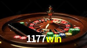 Aviator Game 1177win
