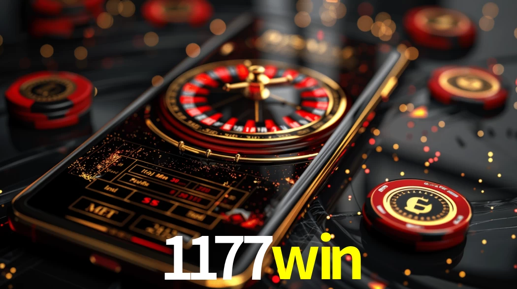 Game Statistics 1177win