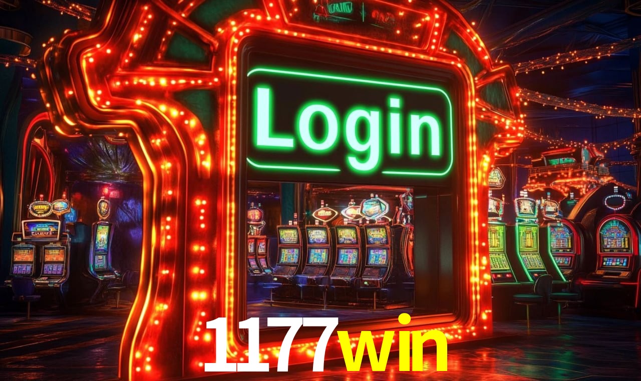 Apostas de Basquete 1177win