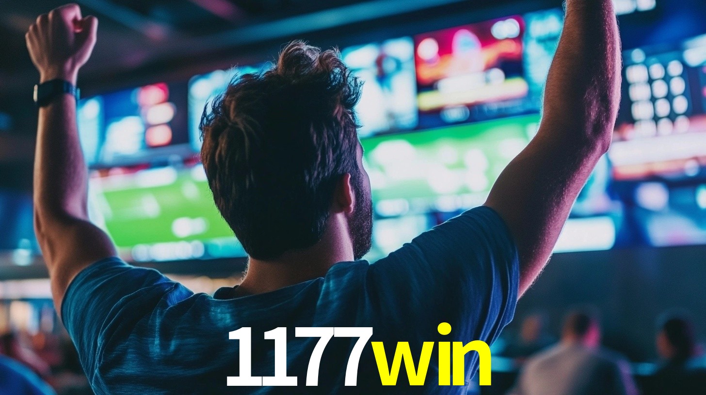 1177win: Jogue Crash e Experimente Alta Recompensa Instantânea