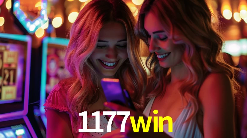 1177 win
