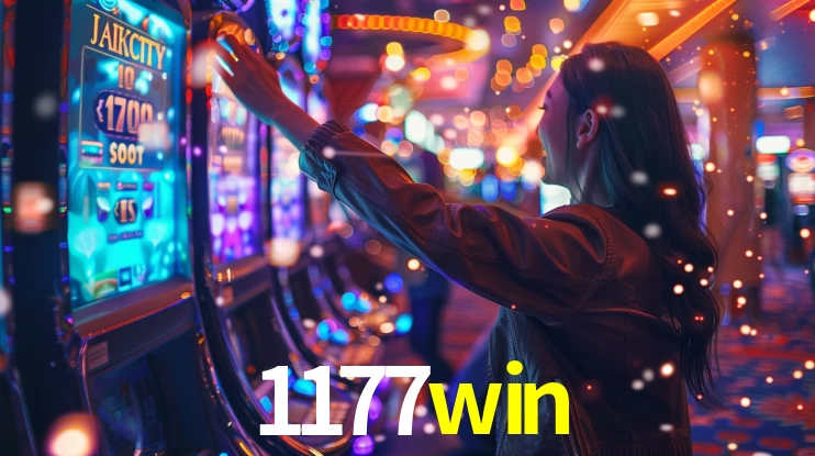 1177win,1177 win