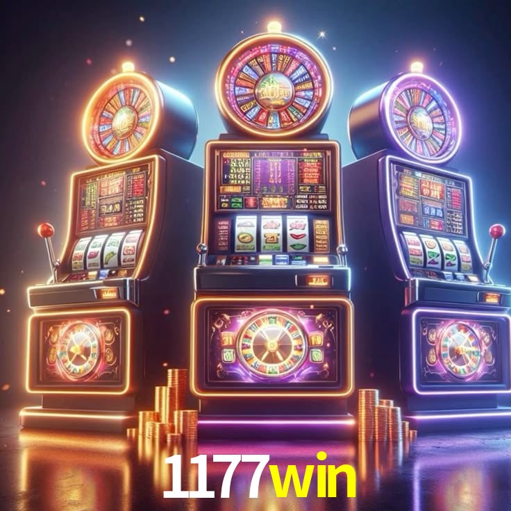 1177win bet