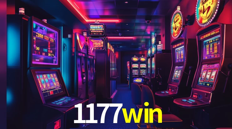1177win bet