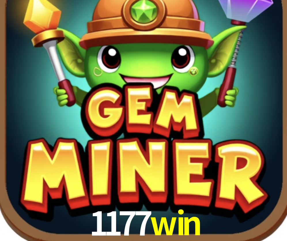 Quick Registration 1177win