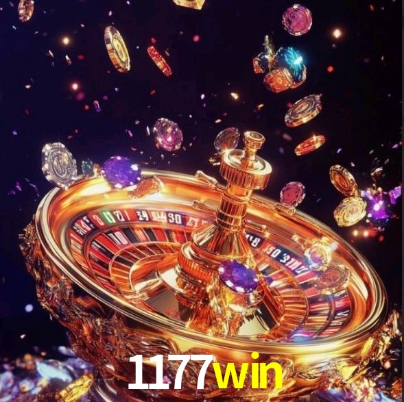 Ofertas Exclusivas 1177win