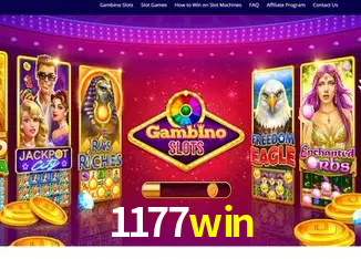 Descubra a Essência do 1177win: Nossa História e Compromissos