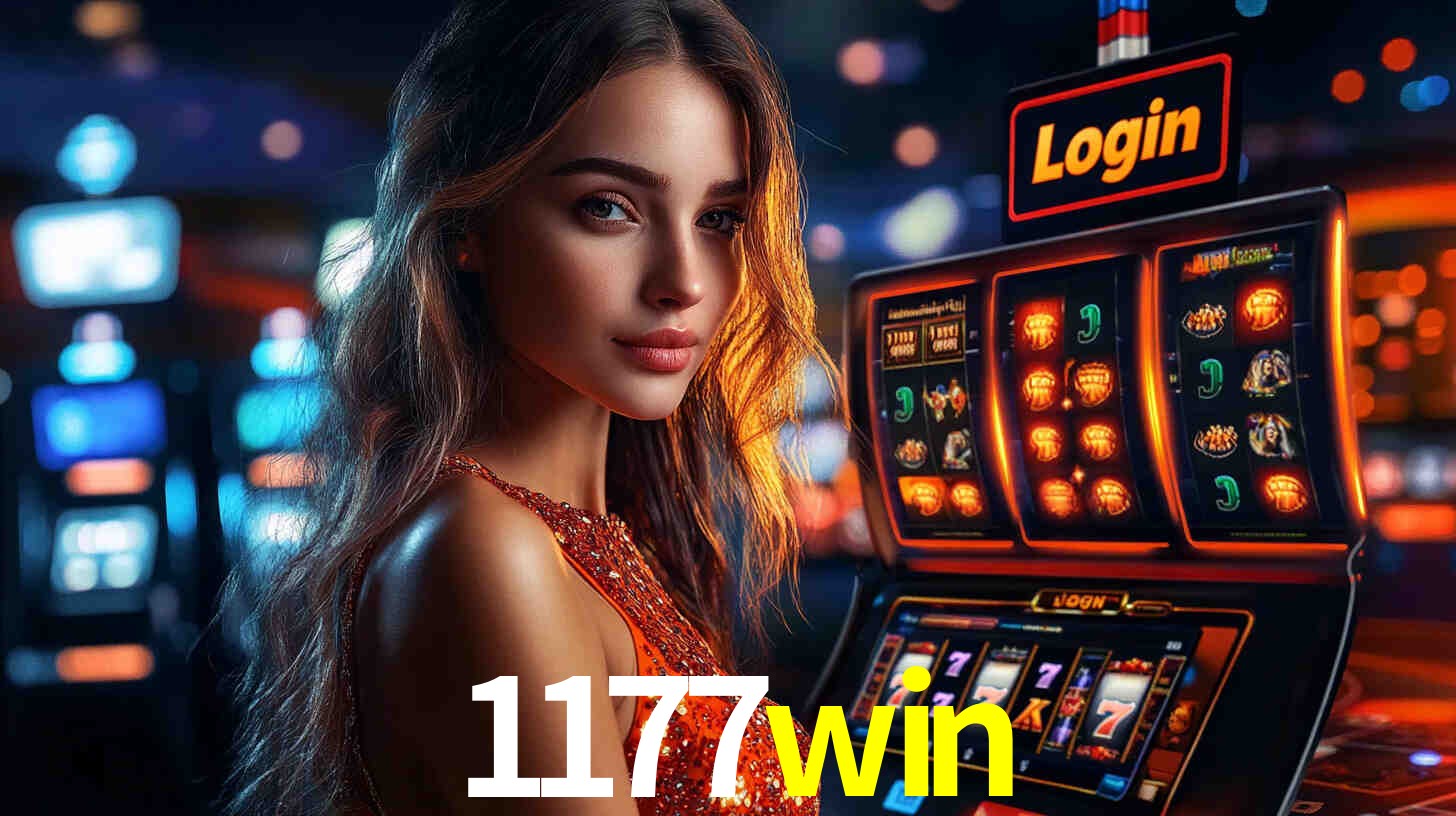1177 win