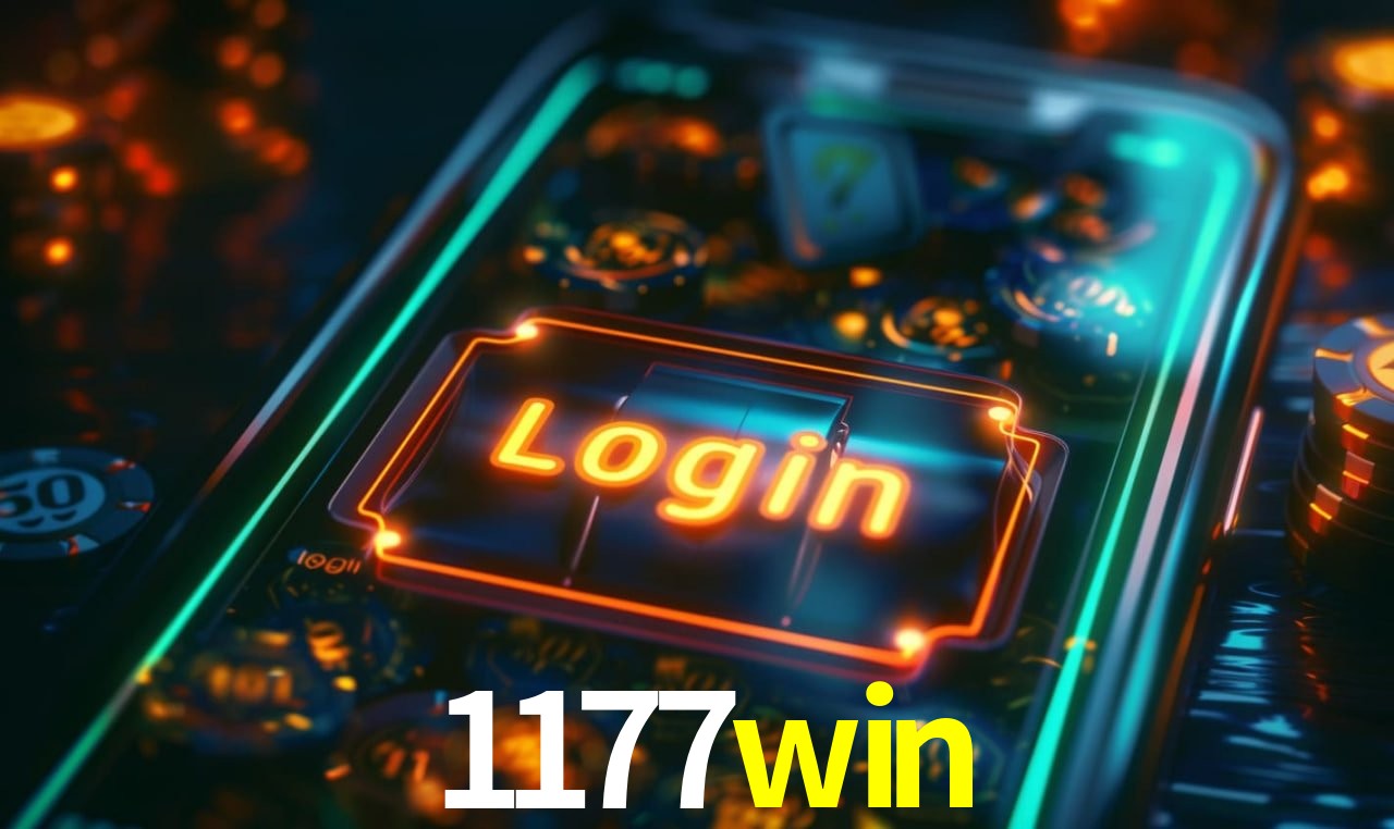Crash Games Strategies 1177win