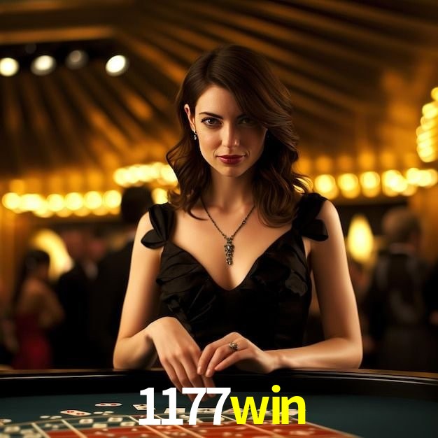 Descubra o Programa VIP da 1177win: Vantagens Exclusivas para Jogadores