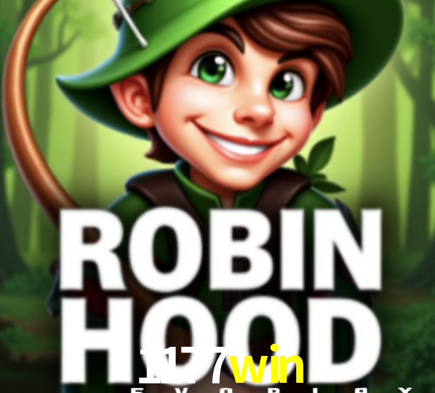 Secure Login 1177win