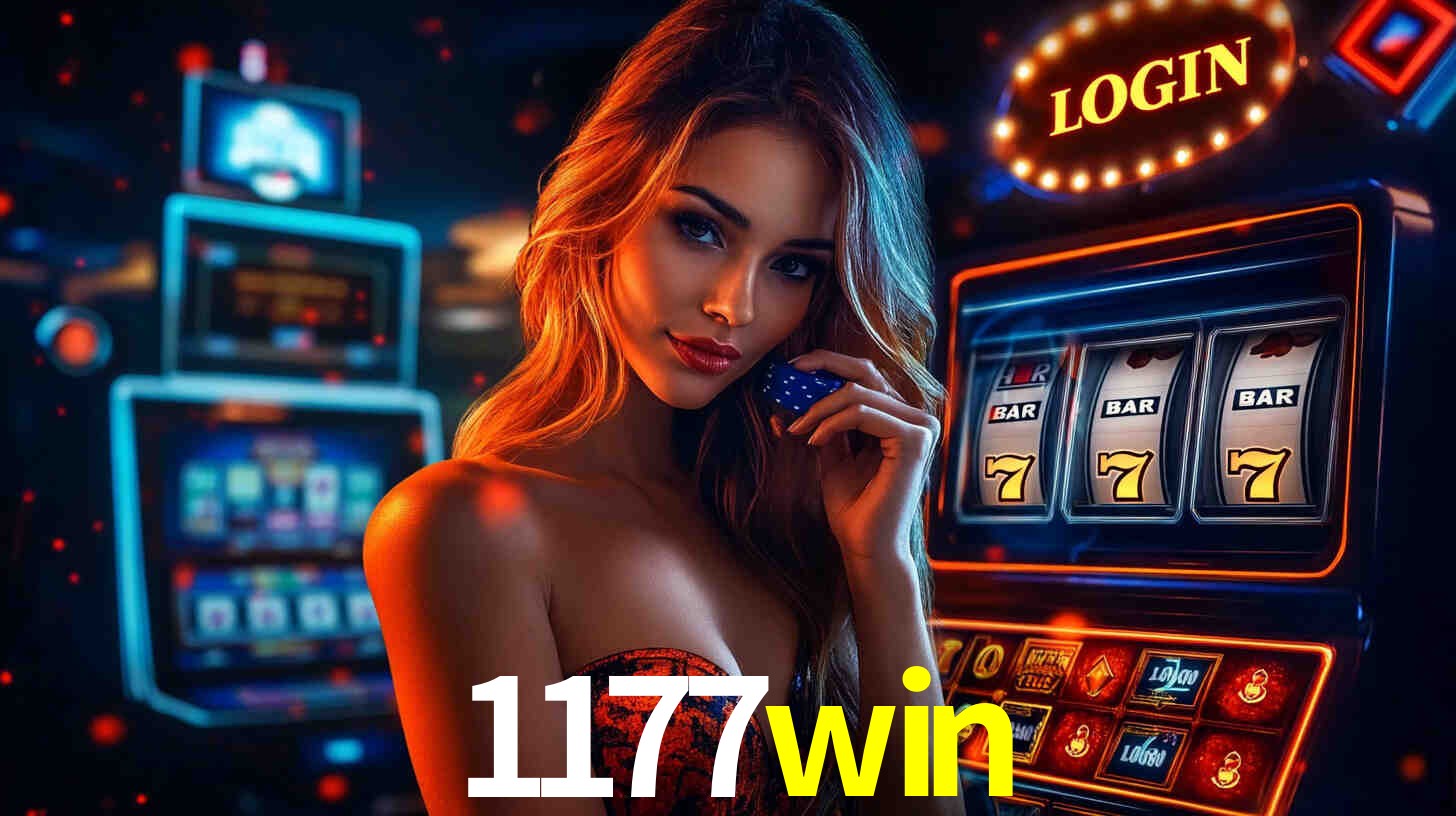 1177win