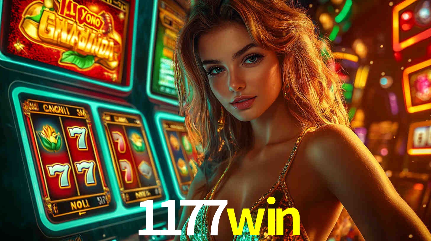 Exclusive Games 1177win