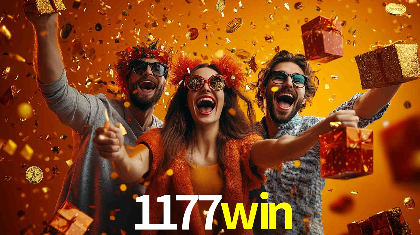 1177win,1177 win